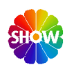 Show Tv