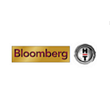 Bloomberg Ht