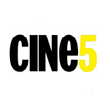 Cine 5