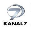 Kanal 7