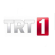 Trt 1