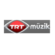 Trt Muzik