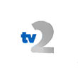 Tv 2