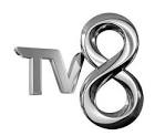 Tv 8 