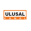 Ulusal Kanal